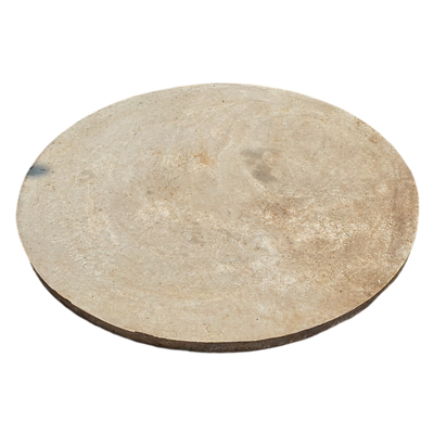 RCC concrete covers and rings